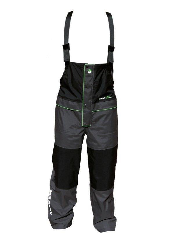Гащеризон MAVER MV-R 25 WATERPROOF BIB & BRACE