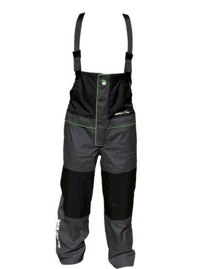 Гащеризон MAVER MV-R 25 WATERPROOF BIB & BRACE