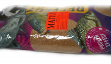 Захранка Респект Магия - 1kg