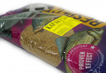 Захранка Респект Каракуда - 1kg