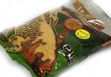 Захранка Miterson Fishing Шаран Експерт - 1kg