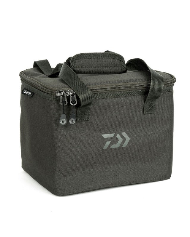 Чанта Daiwa IFS ACCESORY COOL POUCH