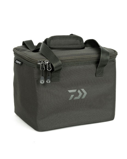 Чанта Daiwa IFS ACCESORY COOL POUCH