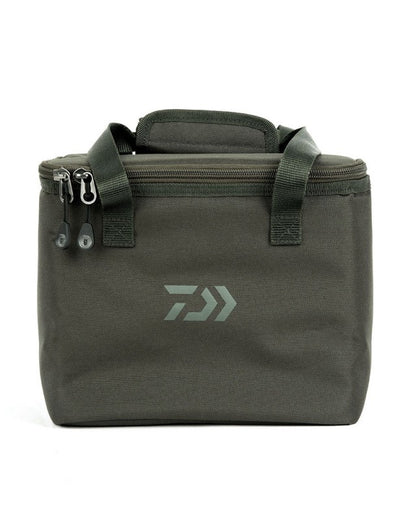 Чанта Daiwa IFS ACCESORY COOL POUCH
