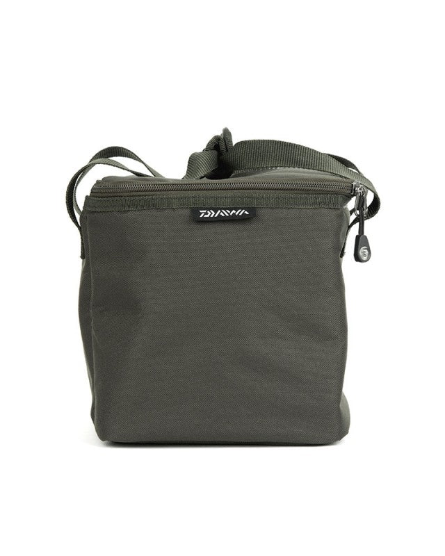 Чанта Daiwa IFS ACCESORY COOL POUCH