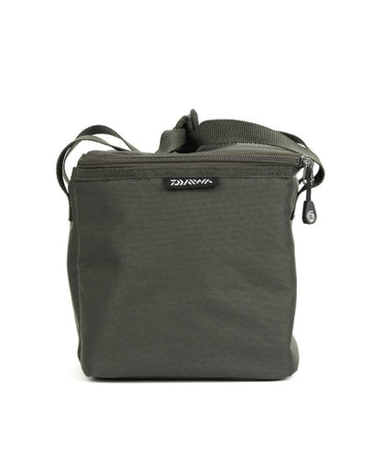 Чанта Daiwa IFS ACCESORY COOL POUCH