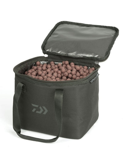 Чанта Daiwa IFS ACCESORY COOL POUCH