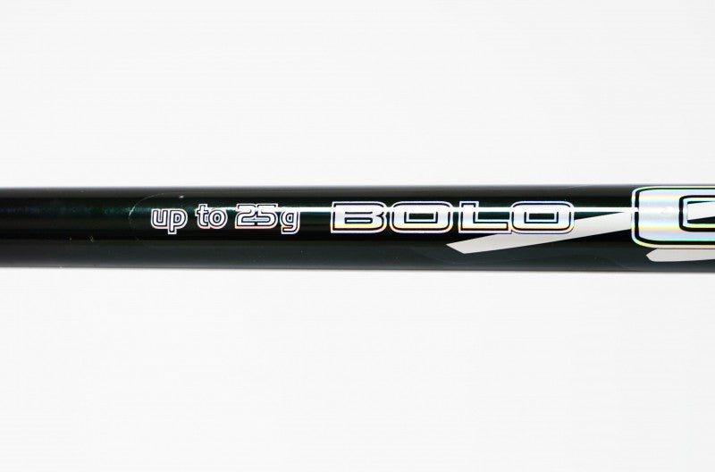 Болонеза въдица Lineaeffe ORION BOLO 6.00m/25gr