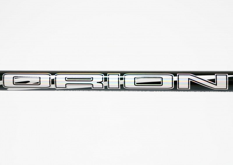 Болонеза въдица Lineaeffe ORION BOLO 6.00m/25gr