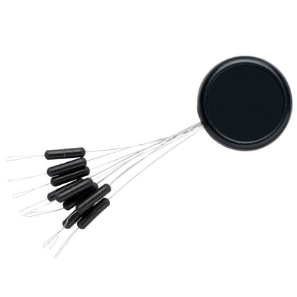 Гумени стопери MAVER STICK RUBBER STOPPER  - модел 1662