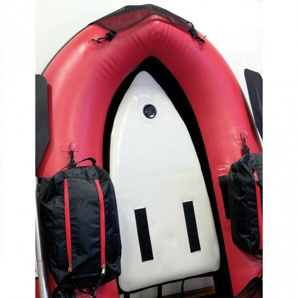 Поставка за седалка - NOMURA BELLY BOAT NM145