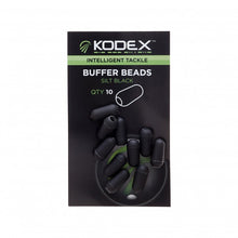 KODEX Buffer Beads for Marker - Silt Black