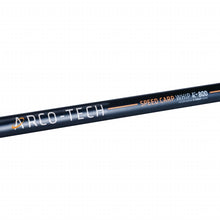 Къса Щека/Whip MIDDY Arco-Tech K-800 Speed Carp Whip - 8.00m изображение на риболовна пръчка