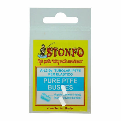 Втулки за ластик Stonfo PTFE MAXI