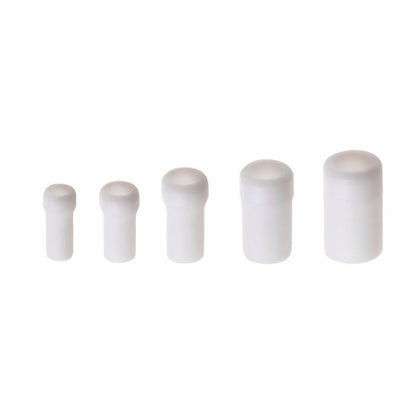 Втулки за ластик Stonfo PTFE MAXI