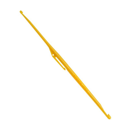 Stonfo hook disgorger
