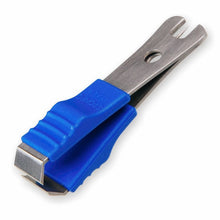 Резачка STONFO NIPPER