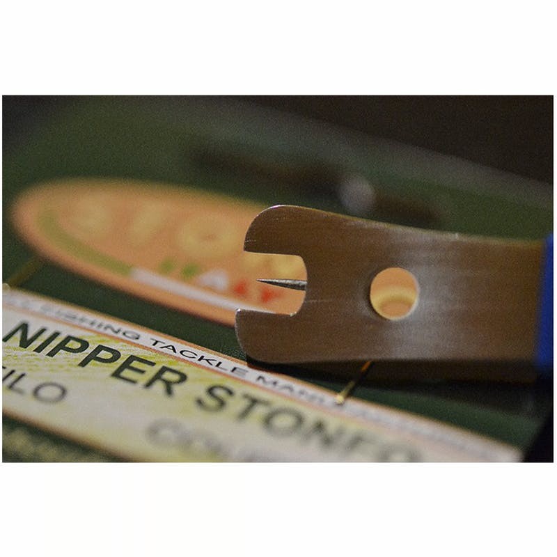Резачка STONFO NIPPER