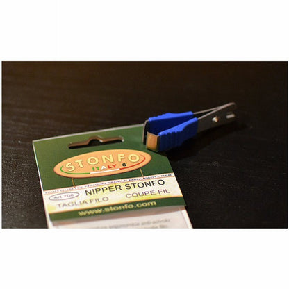 Резачка STONFO NIPPER