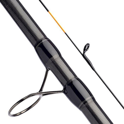 Καλάμια feeder DAIWA TOURNAMENT SLR