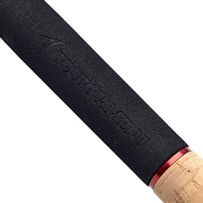 Καλάμια feeder DAIWA TOURNAMENT SLR