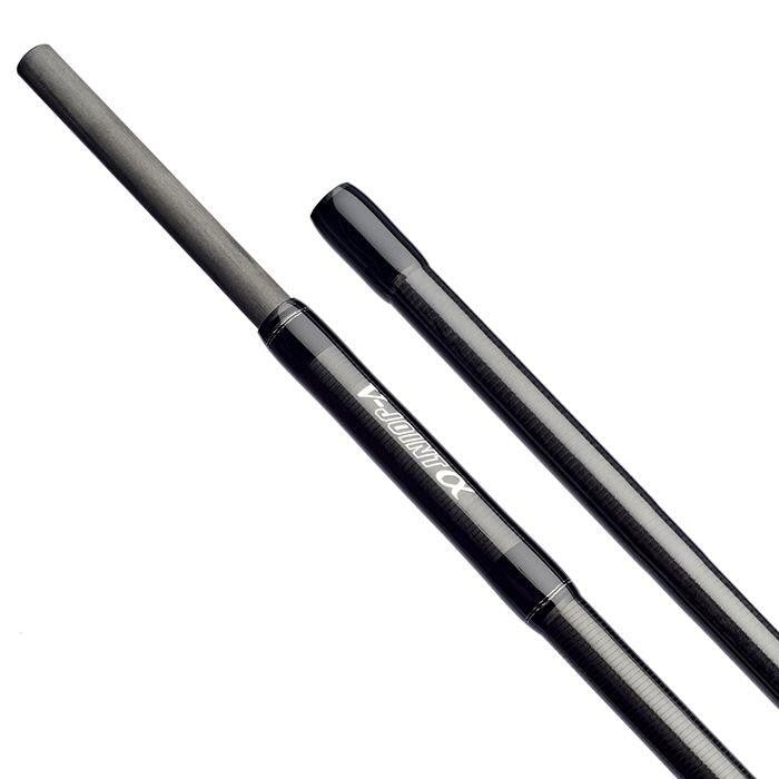 Καλάμια feeder DAIWA TOURNAMENT SLR