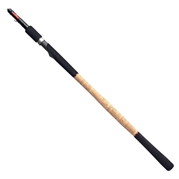 Καλάμια feeder DAIWA TOURNAMENT SLR