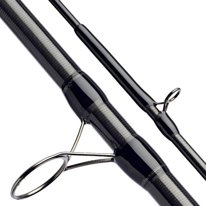 Καλάμια feeder DAIWA TOURNAMENT SLR