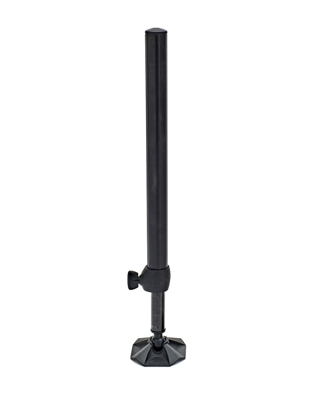 Телескопичен крак Daiwa SEAT BOX TELE LEG