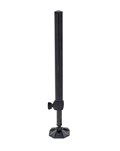 Телескопичен крак Daiwa SEAT BOX TELE LEG