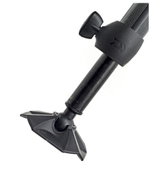 Телескопичен крак Daiwa SEAT BOX TELE LEG