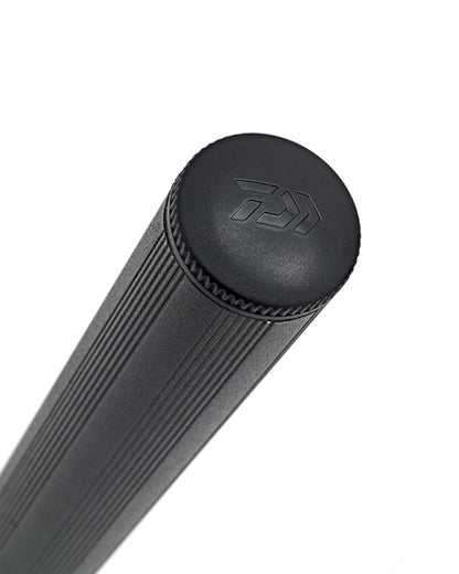 Телескопичен крак Daiwa SEAT BOX TELE LEG