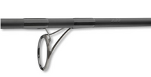 Carp Rod Daiwa 20 EMCAST CARP 12ft 3.60m 3lb B
