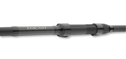 Шаранджийска Въдица Daiwa 20 EMCAST CARP 12ft 3.60m 3lb B
