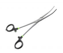 Кохер - Daiwa PROREX Unhooking Pliers (Извит) - 20cm