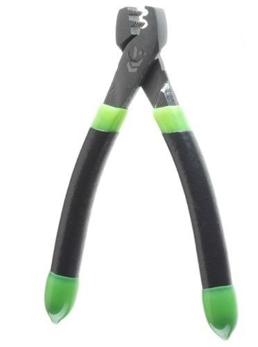 Клещи за кримпване Daiwa PROREX Crimp Pliers  - 14 см