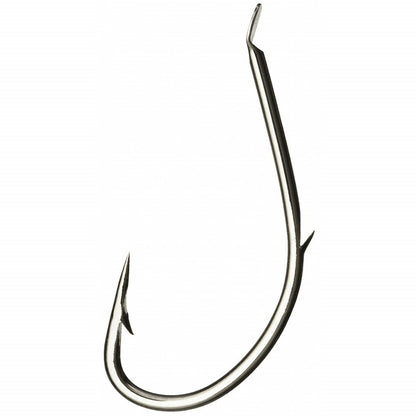 Вързани куки - DAIWA SAMURAI TROUT HOOKS 60cm