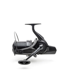 DAIWA '20 CROSSCAST SPOD 45 SCW QD 5000C Carp Spod Reel