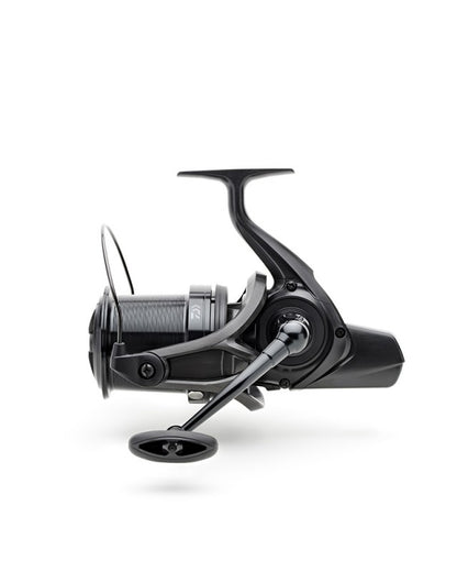 Mulinetă spod pentru crap DAIWA '20 CROSSCAST SPOD 45 SCW QD 5000C