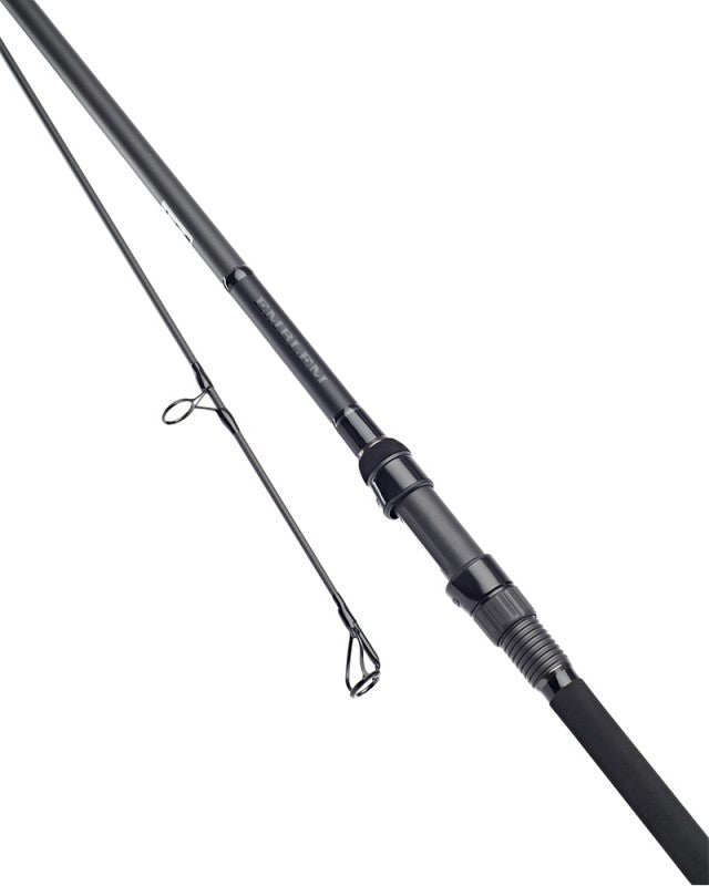 Шаранджийска въдица - Daiwa '21 EMBLEM CARP - 3.60/3.90m