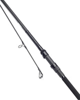 3.90m / 3.5 LB