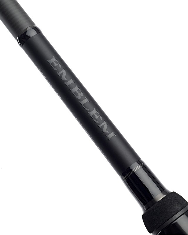 Шаранджийска въдица - Daiwa '21 EMBLEM CARP - 3.60/3.90m