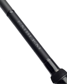 Шаранджийска въдица - Daiwa '21 EMBLEM CARP - 3.60/3.90m