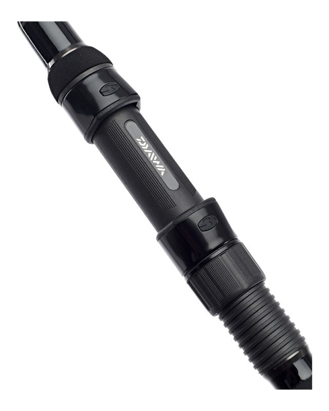 Шаранджийска въдица - Daiwa '21 EMBLEM CARP - 3.60/3.90m