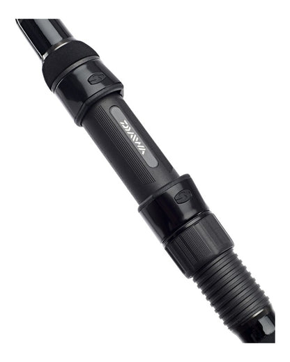 Шаранджийска въдица - Daiwa '21 EMBLEM CARP - 3.60/3.90m