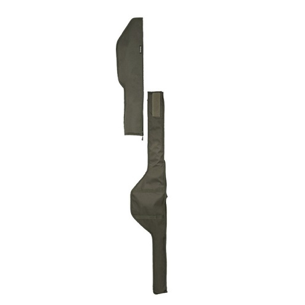 Шаранджийски калъф Daiwa IFS MULTI LENGTH ROD SLEEVE / ISMLRS