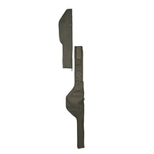Шаранджийски калъф Daiwa IFS MULTI LENGTH ROD SLEEVE / ISMLRS