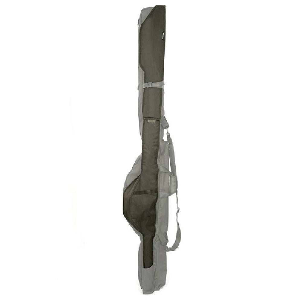 Шаранджийски калъф Daiwa IFS MULTI LENGTH ROD SLEEVE / ISMLRS
