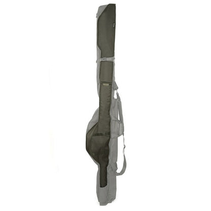 Шаранджийски калъф Daiwa IFS MULTI LENGTH ROD SLEEVE / ISMLRS