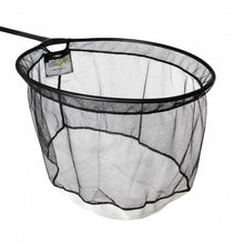Глава за кеп MIDDY 5G Hair Mesh Spoon Net - 22'' (55cm) с фина мрежа и анодизирана алуминиева рамка.